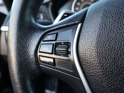 Used 2016 BMW 435i xDrive image 24