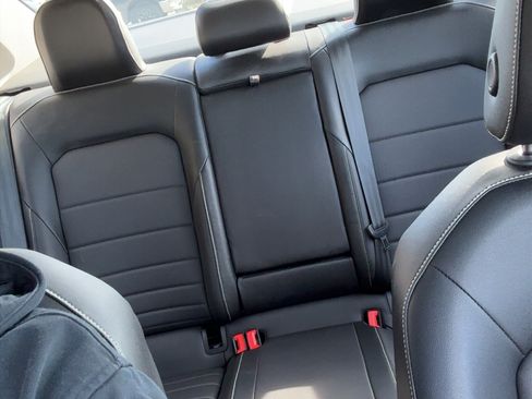 Used 2023 Volkswagen Jetta SE image 16