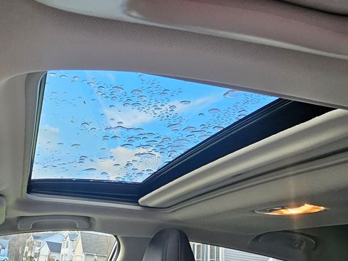 Used 2026 Subaru Crosstrek 2.5i Premium image 25