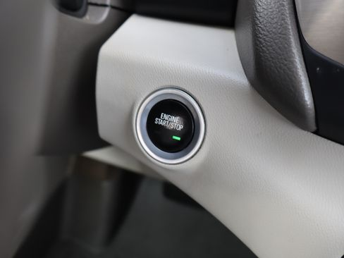 Used 2019 GMC Terrain Denali image 19