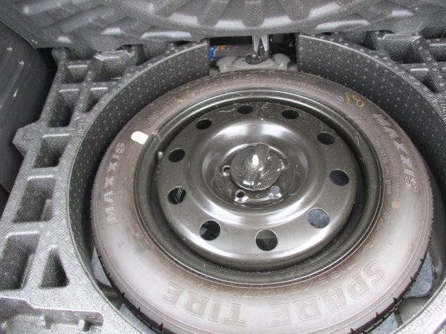 Used 2010 Ford Edge AWD Limited image 50
