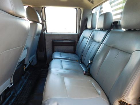 Used 2012 Ford F350 XL image 20