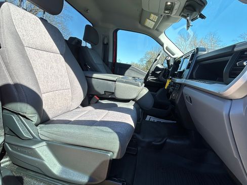 Used 2024 Ford F250 XL image 24