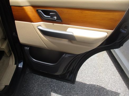 Used 1999 Mercedes-Benz CLK 320 image 25