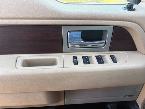 Used 2014 Ford F150 King Ranch image 20