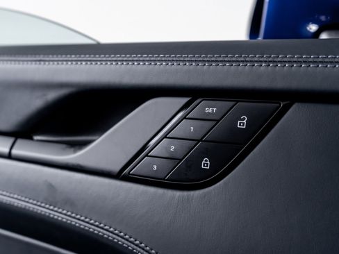 Used 2024 Porsche 911 Targa 4 GTS image 22