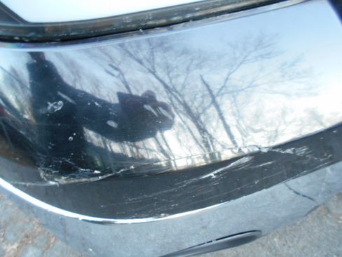 Used 2012 GMC Sierra 3500 Denali image 6