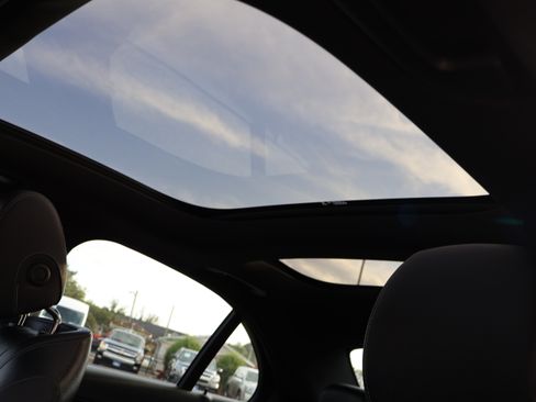 Used 2020 Mercedes-Benz E 450 image 44