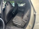 Used 2012 GMC Acadia SL image 5