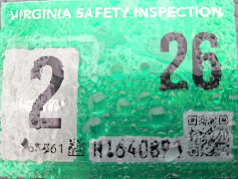 Used 2024 Ford Mustang GT Premium image 16