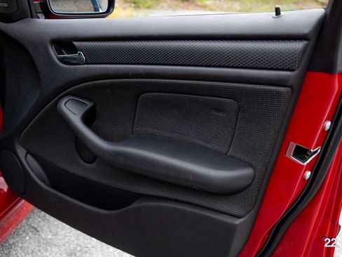 Used 2005 BMW 330i image 46