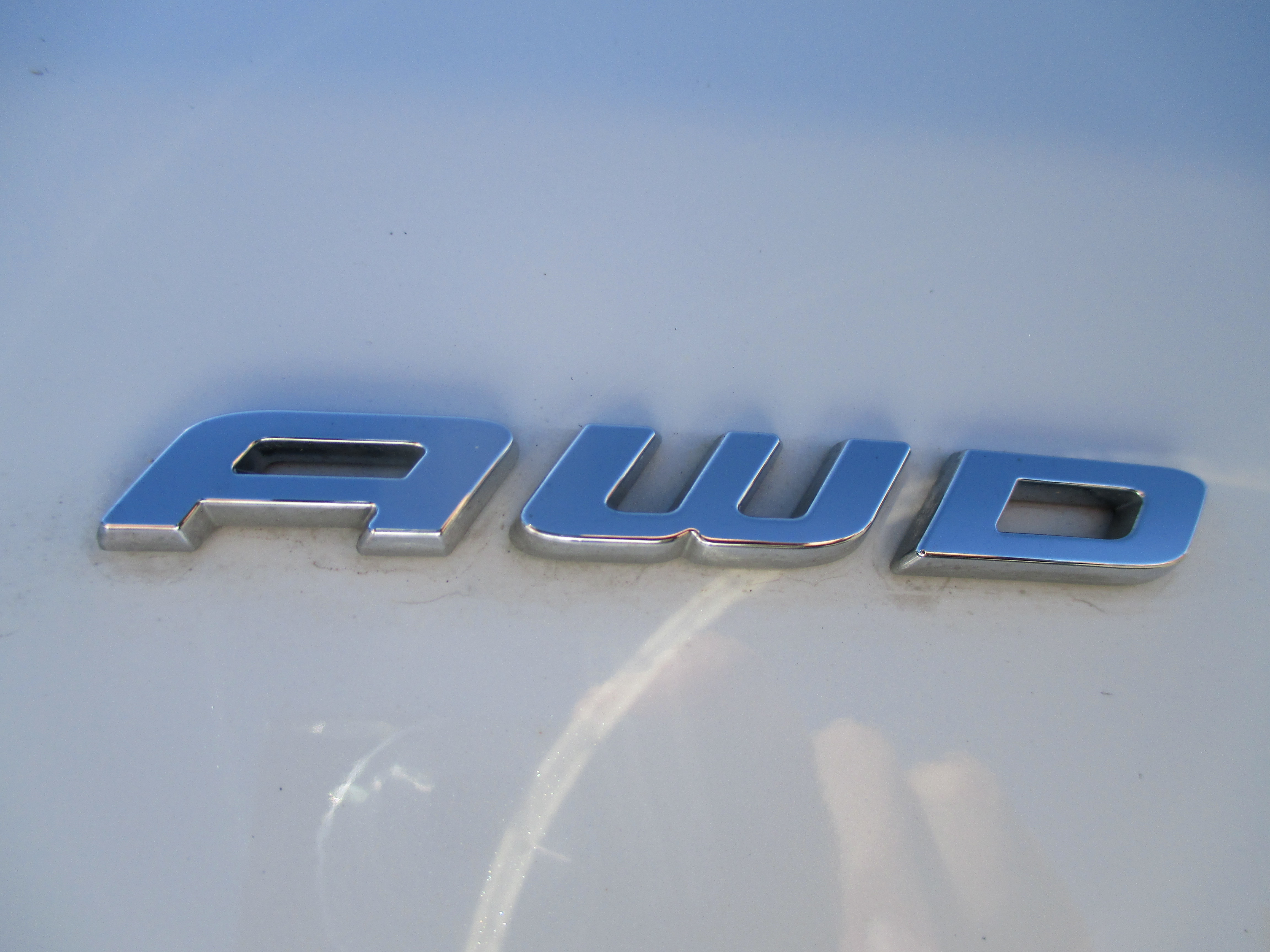 Used 2021 Ford Edge Titanium Sport Utility 4D AWD/4WD image 11