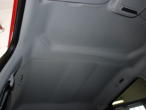 Used 2024 Ford F250 4x4 Crew Cab XLT image 49