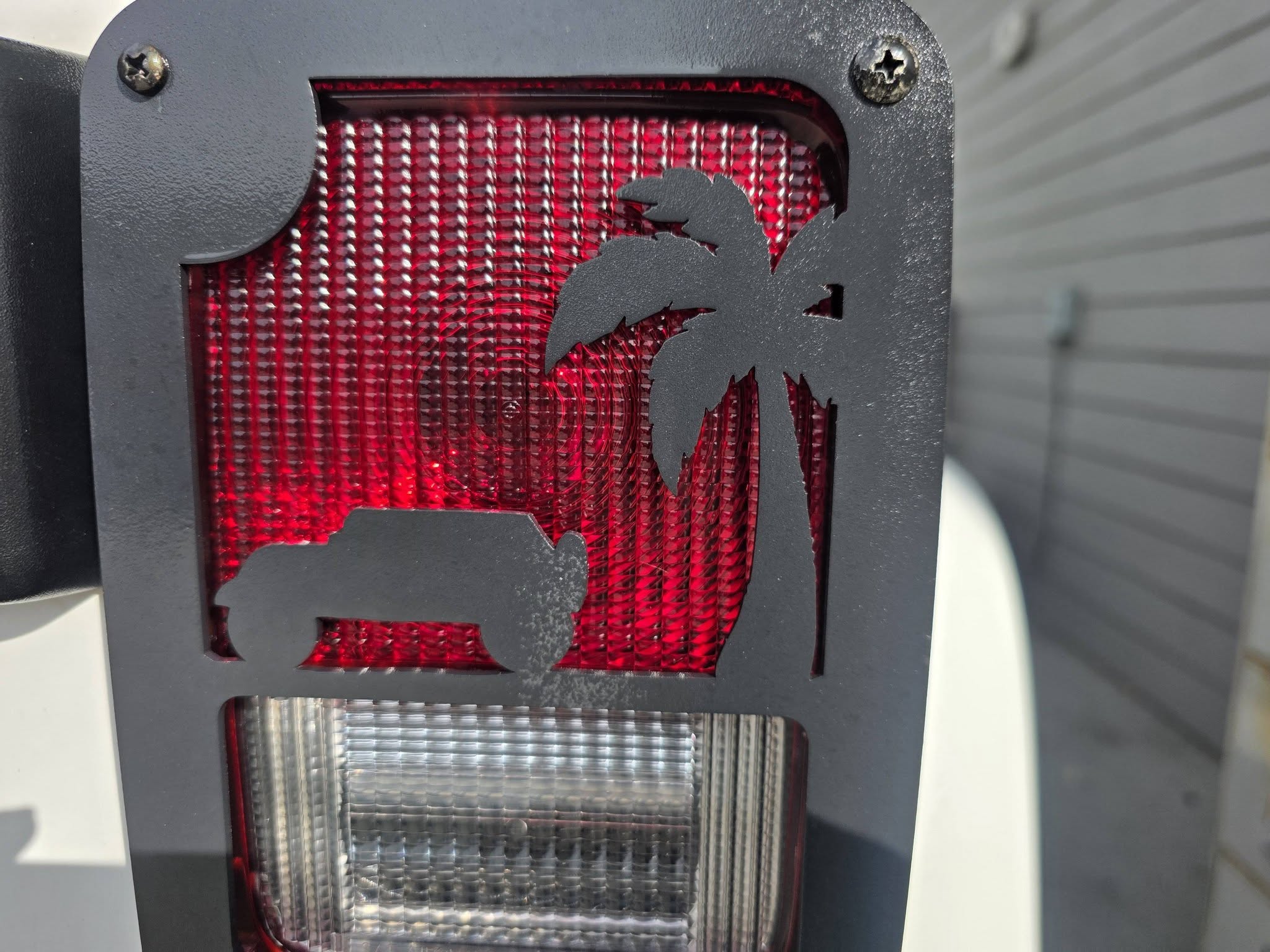 Used 2014 Jeep Wrangler 4WD Unlimited Sahara image 19