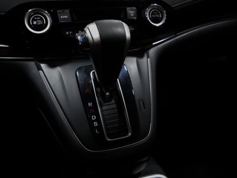 Used 2015 Honda CR-V Touring image 28