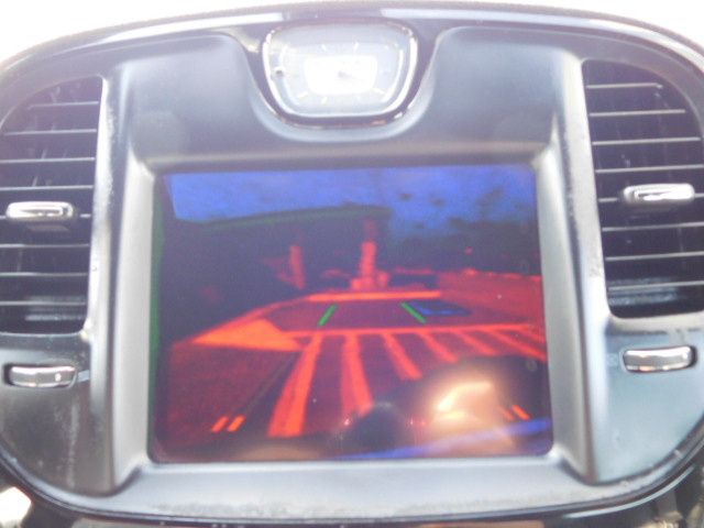 Used 2019 Chrysler 300 S AWD image 15