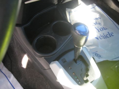 Used 2012 Toyota Prius C image 12