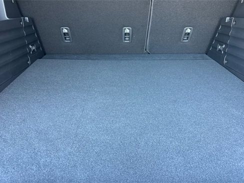 New 2026 Honda Passport RTL image 17