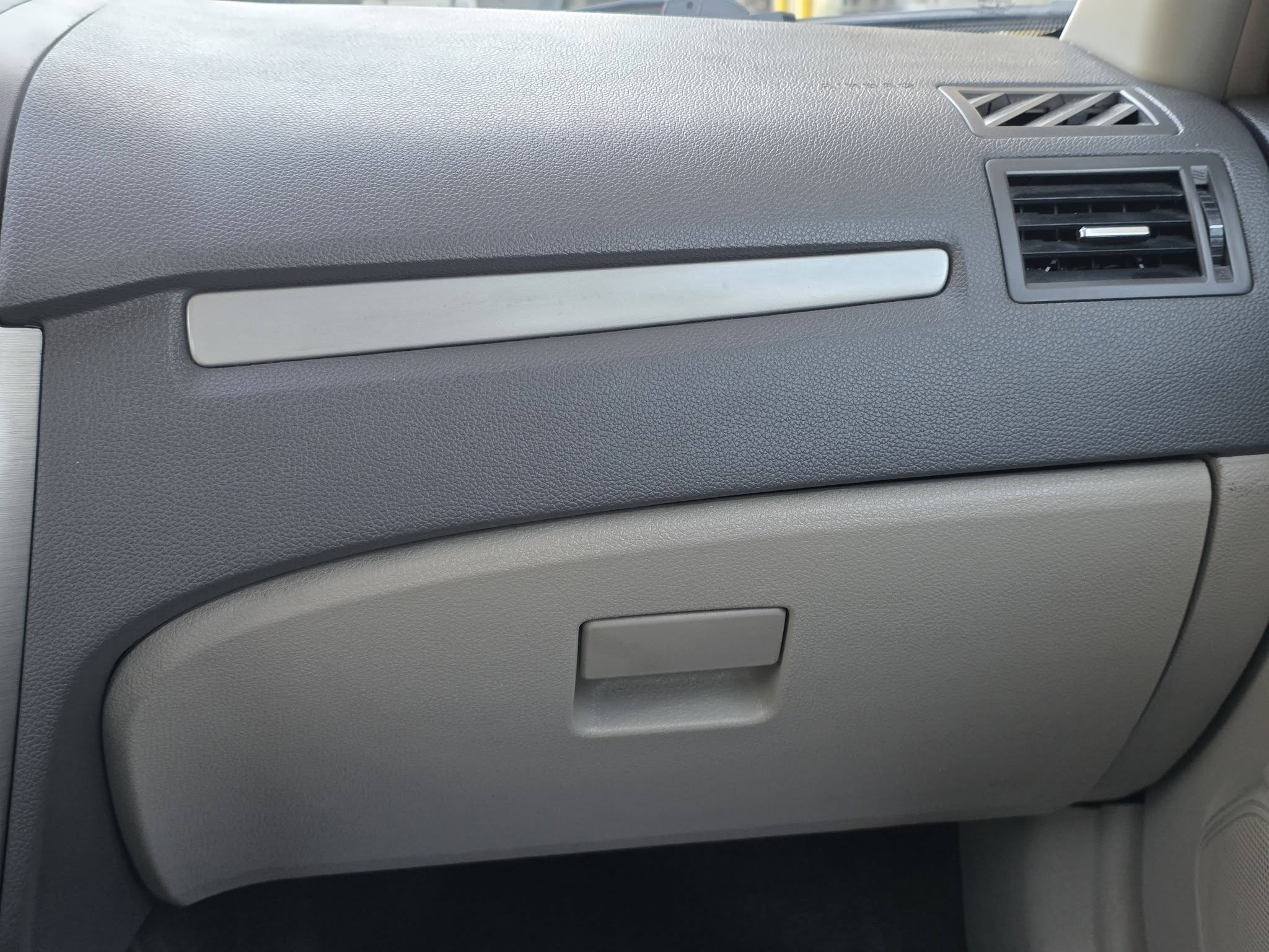 Used 2012 Ford Fusion SE FWD image 13