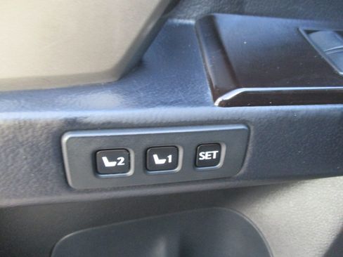 Used 2016 Lexus GX 460 Luxury image 23