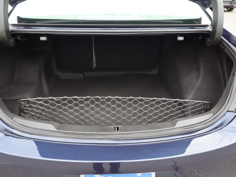 Used 2017 Buick LaCrosse Essence image 15