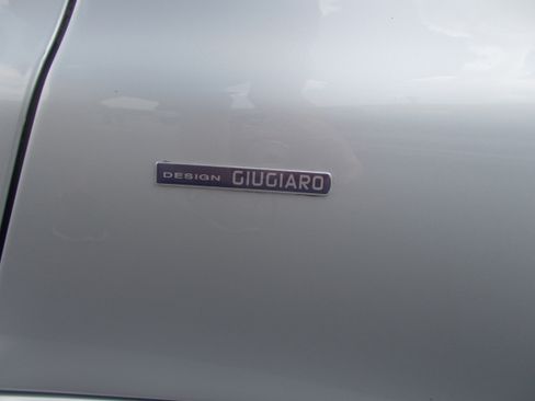 Used 2006 Maserati GranSport image 9