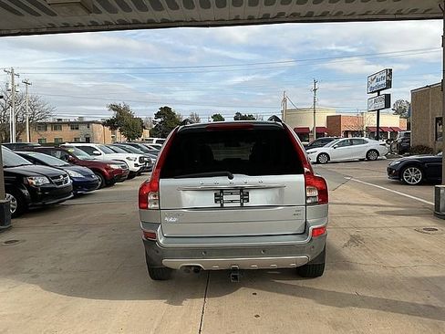 Used 2010 Volvo XC90 3.2 image 6