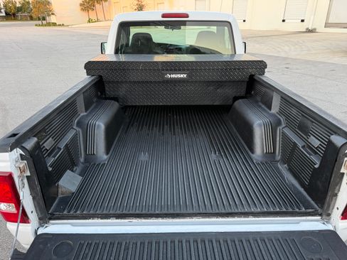 Used 2007 Ford Ranger XL image 31