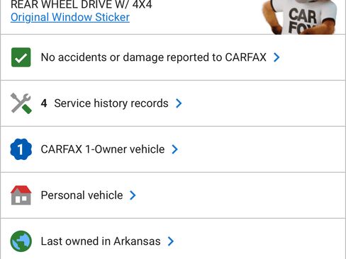 Used 2022 GMC Sierra 2500 Denali image 20