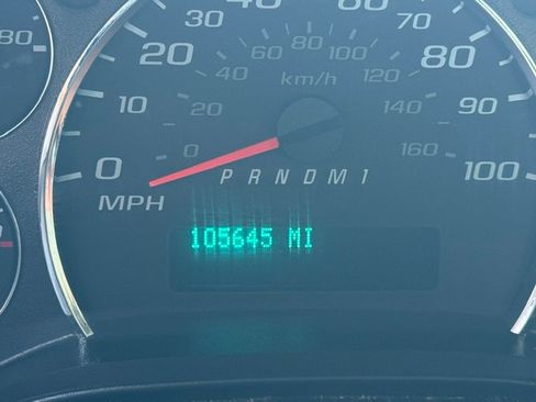 Used 2020 Chevrolet Express 3500 UNAVAIL RWD image 8