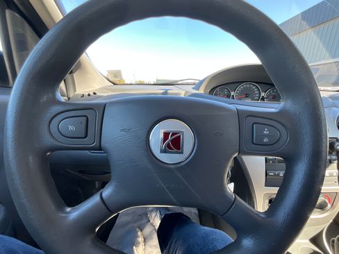 Used 2006 Saturn ION Level 2 image 12