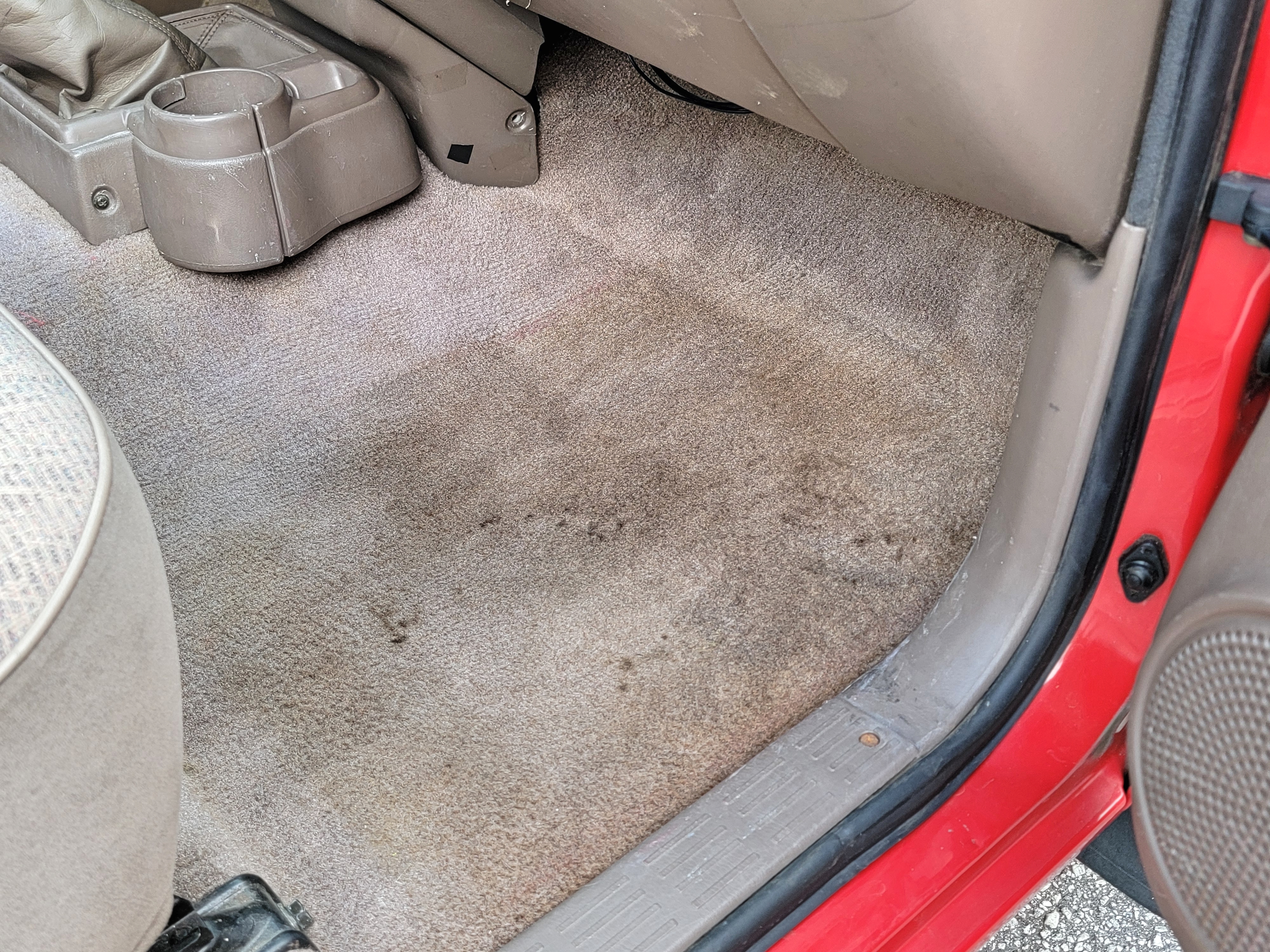 Used 1999 Toyota Tacoma 2WD Regular Cab image 42