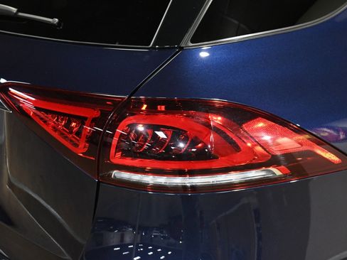 Used 2022 Mercedes-Benz GLE 350 image 51