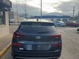 Used 2021 Hyundai Tucson image 5
