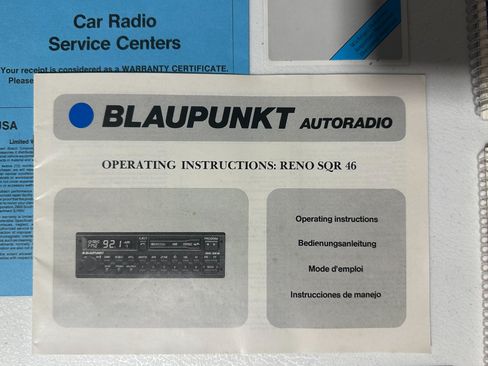 Used 1988 Porsche 911 Carrera image 55