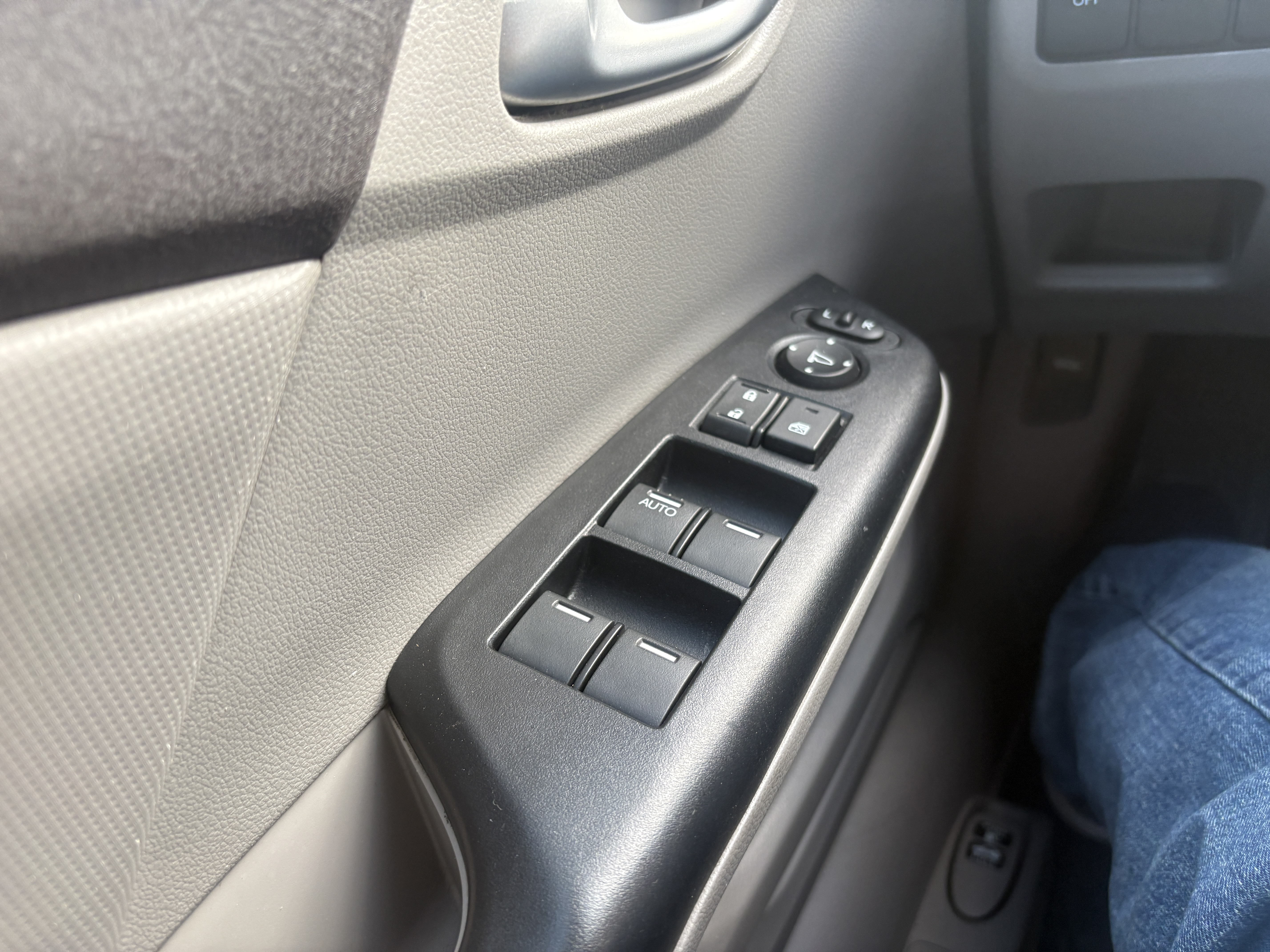 Used 2012 Honda Civic EX Sedan image 16