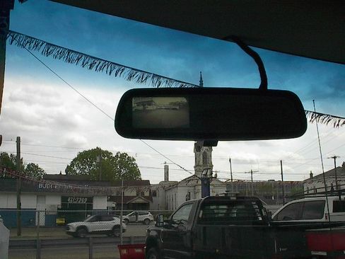 Used 2021 Chevrolet Express 3500 image 14