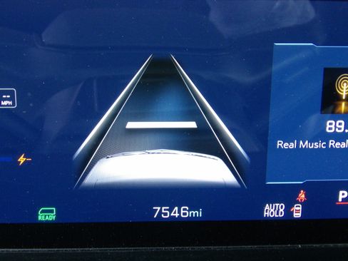 Used 2024 Chevrolet Brightdrop 600 AWD image 22