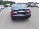 Used 2011 Hyundai Sonata GLS image 3