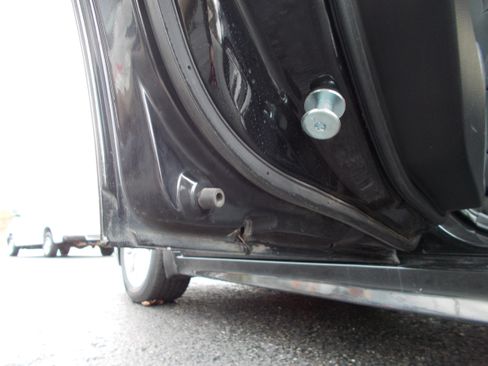 Used 2016 Subaru Legacy 2.5i Premium image 13