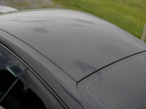 Used 2018 Porsche 911 Carrera S RWD image 10