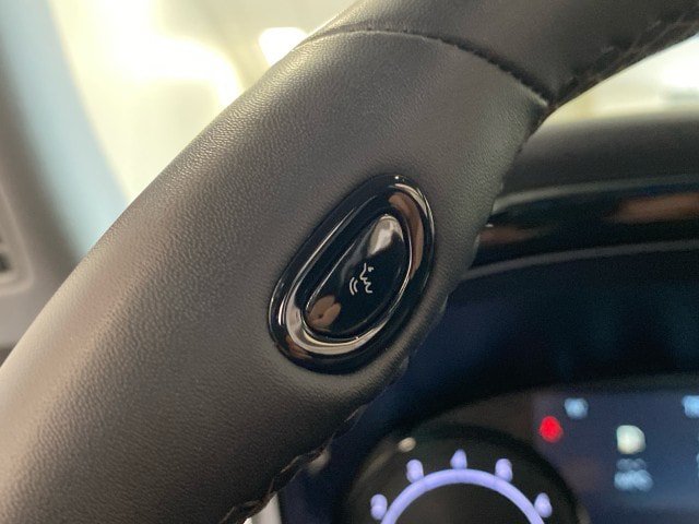 Used 2022 Lincoln Corsair AWD/4WD image 18