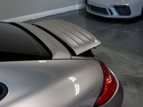Used 2012 Porsche 911 Carrera 4S AWD/4WD image 76
