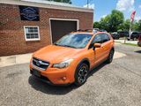 Used 2015 Subaru XV Crosstrek 2.0i Limited image 2