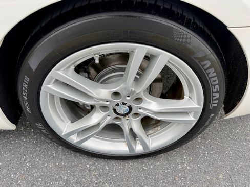 Used 2012 BMW 328i xDrive image 35