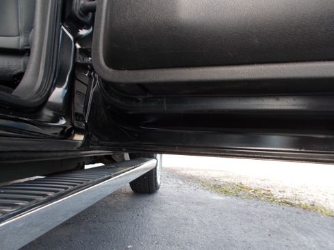 Used 2012 Ford F150 XLT image 22