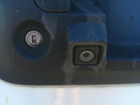 Used 2019 Chevrolet Express 2500 LS image 8