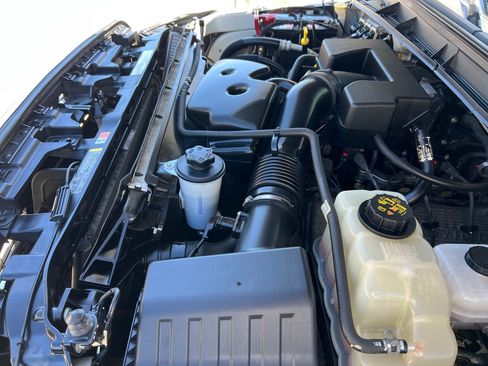 Used 2012 Ford F250 2WD SuperCab Super Duty image 14
