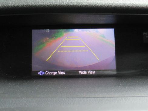 Used 2014 Honda CR-V AWD EX image 11