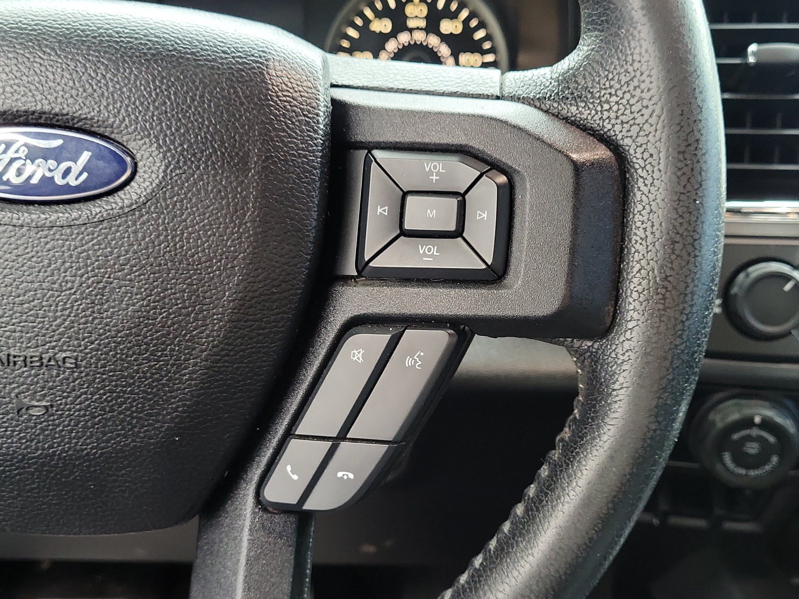 Used 2008 Ford F250 XLT AWD/4WD image 22